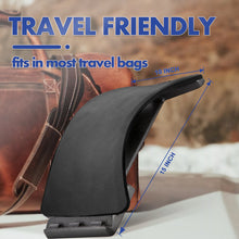 Load image into Gallery viewer, Heated Back Stretcher