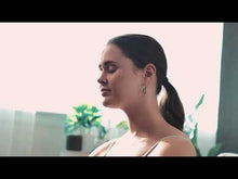 Load and play video in Gallery viewer, Heated Back Stretcher