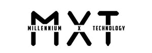 MXT Products
